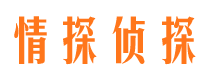 武川捉小三公司